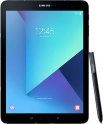 Замена экрана на планшете Samsung Galaxy Tab S3 в Абакане